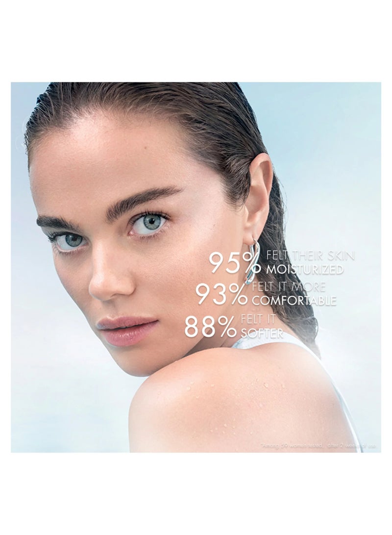 Biotherm Aquasource BB Cream Instant Beautifying Moisturizer SPF15 30ml - Colour: Fair to Medium - Image 4